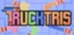 Trucktris