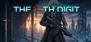 THE 13th Digit