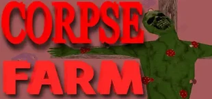 CORPSE FARM