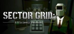 SECTOR GRID: Efficiency Protocol