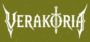 VERAKORIA