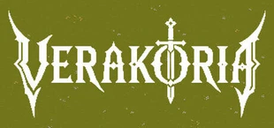 VERAKORIA