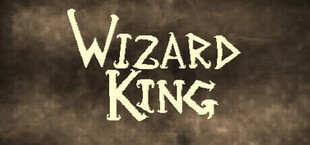 Wizard King