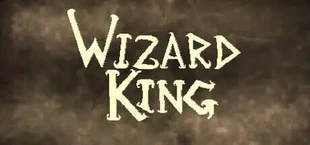 Wizard King