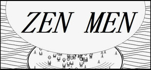 Zen Men