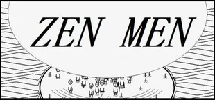 Zen Men