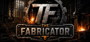 The Fabricator