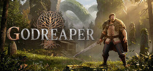 Godreaper