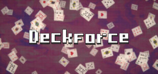 Deckforce