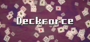 Deckforce