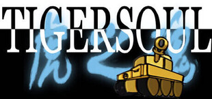 Tigersoul
