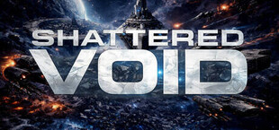 Shattered Void Online
