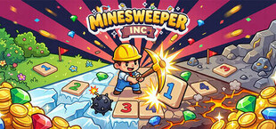 Minesweeper Inc.