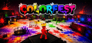 ColorFest