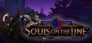 Souls on the Line