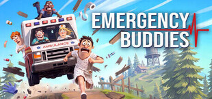 Emergency Buddies