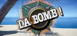 Da Bomb!