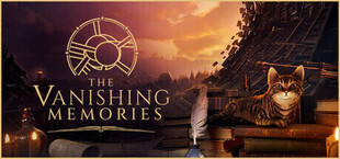 The Vanishing Memories