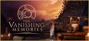 The Vanishing Memories