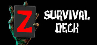 Survival Deck Z
