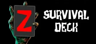 Survival Deck Z