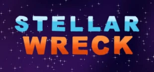 Stellar Wreck