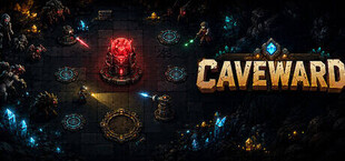 Caveward