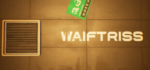 Waiftriss