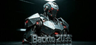 Backto 2035