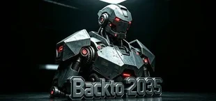 Backto 2035