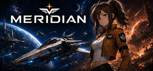 Meridian