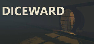 Diceward