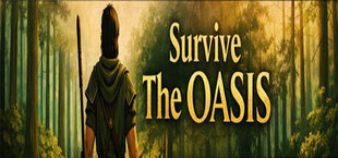 Survive The Oasis