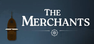 The Merchants