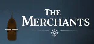 The Merchants
