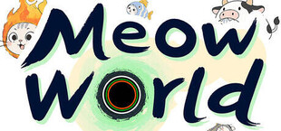 MeowWorld