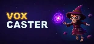 VoxCaster