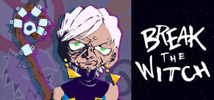 Break the Witch