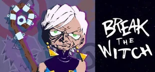 Break the Witch
