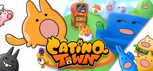Catino Town