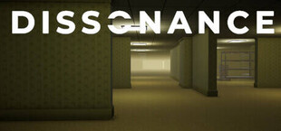 Dissonance