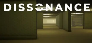 Dissonance