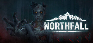 Northfall