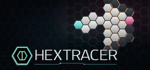 Hextracer