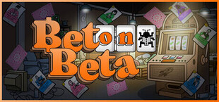 Bet on Beta