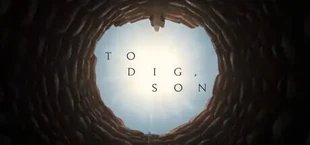 To Dig, Son