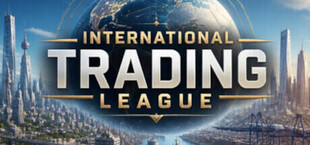 International Trading League