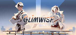 GLIMWISP: Twin Sparks