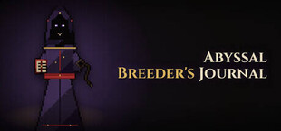 Abyssal Breeder's Journal