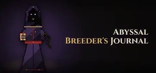 Abyssal Breeder's Journal